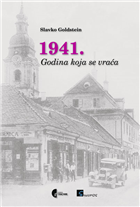 1941. - Година која се враћа